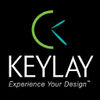 KEYLAY Design