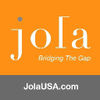 Jola Interactive
