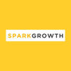 Spark Growth