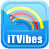 ITVibes