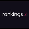 Rankings.io