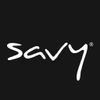 Savy Agency