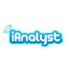 iAnalyst