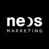 Neos Marketing