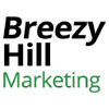 Breezy Hill Marketing