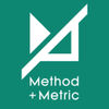 Method and Metric SEO