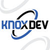 KNOXDEV