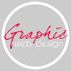 Graphic Web Design