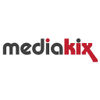 Mediakix