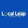 Local Leap Marketing