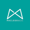 Macleod & Co.