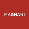 Magnani