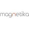 Magnetika