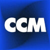 CCM Agency