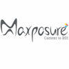 Maxposure Media Group