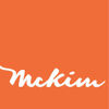 McKim Communications Group