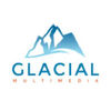 Glacial Multimedia