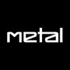 Metal Agency