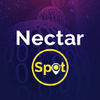 NectarSpot Marketing