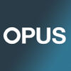 Opus Agency