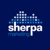 Sherpa Marketing