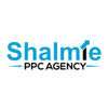 Shalmie - PPC Agency