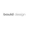 Bould Design