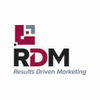 Results Driven Marketing