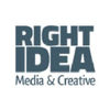 Right Idea Media & Creative