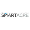 SmartAcre