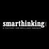 Smarthinking