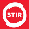 STIR Advertising & Integrated Messaging