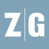 Zizzo Group