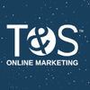 T&S Online Marketing