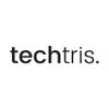 Techtris