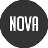 Nova Pursuits