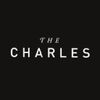 THE CHARLES NYC