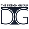 The Design Group