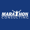 Marathon Consulting