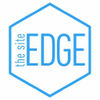 TheSiteEdge