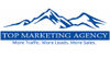 Top Marketing Agency