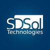 SDSol Technologies