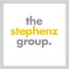 The Stephenz Group