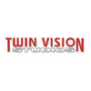 Twin Vision Studios