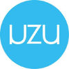 UZU Media