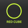 Red Cube Production