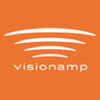 VisionAmp Marketing