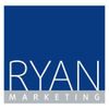 Ryan Marketing