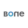 BONE Creative