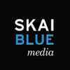 Skai Blue Media